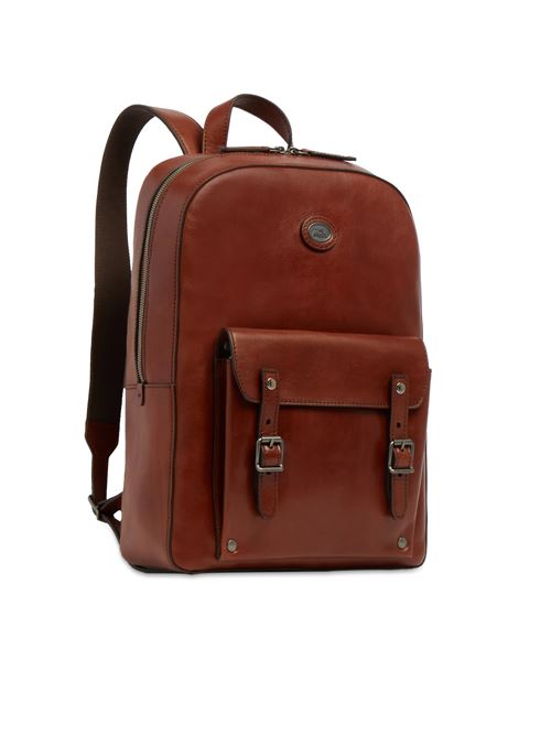 Zaino Galileo porta pc THE BRIDGE | 061016011A